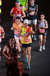 BIB: 140, 270, 461, 820670, 26666, 26205
                            <button type="button" onclick="openModal(22990319)" class="btn btn-primary btn-sm float-right btn-popup" data-toggle="modal" data-target=".modal-high-quality">
                        <i class="fas fa-shopping-cart"></i> Add to Cart
                    </button>
                                            <button type="button" onclick="isThisMe(22990319, true)" class="btn btn-success btn-sm float-right btn-popup btn-isme hidden" data-toggle="tooltip" data-placement="bottom" title="นี่คือรูปของคุณใช่ไหม คลิกที่นี่เพื่อเอาเข้าอัลบั้ม">
                        <i class="fas fa-plus"></i> Add to album
                    </button>
                    <button type="button" onclick="isThisMe(22990319, false)" class="btn btn-warning btn-sm float-right btn-popup btn-isnotme hidden">
                        <i class="fas fa-ban"></i> Remove from album
                    </button>